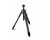 Manfrotto ONE Hybrid Tripod - Carbon Fiber