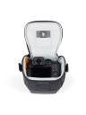 Lowepro Adventura TLZ 30 III