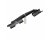 K-Tek Boom Cradle 2