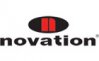 Novation