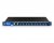 ChamSys GeNetix GN10 10-Port Multipurpose Node