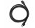 Furman 15-IEC-6 IEC Power Cable - 6 Foot