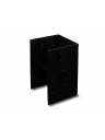 Odyssey Black Label Foldable DJ Stand 19W x 30H