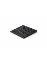 Novation Launch Control XL 3 USB & MIDI Tactile Control Surface