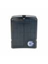 Clear-Com FSII-TCVR-19 FreeSpeak II 1.9GHz Transceiver Antenna