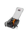 Lowepro PhotoSport Outdoor Backpack BP 24L AW III - Grey