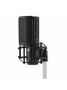 Shure KSM40C Large Diaphragm Cardioid Condenser Microphone Kit