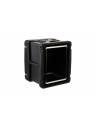 SKB rSeries 14U 20-inch Deep Shock Rack