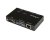 StarTech ST1214T 4 Port VGA Over CAT5 Video Extender Transmitter - 450ft