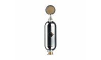 Soyuz Silver 17 Large Diaphragm Tube Condenser Microphone