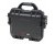 Gator GU-0907-05-WPNF Waterproof Case (No Foam)