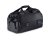 Sachtler Dr. Bag - 4 for Cameras with Accessories