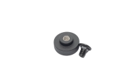 Astera AX5 Bracket Handle Screw (Single)