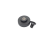 Astera AX5 Bracket Handle Screw (Single)