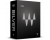 Waves Silver Plug-in Bundle (Download)