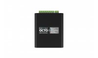 ENTTEC OCTO MKII 16-Universe DIN-RAIL LED Pixel Controller