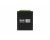 ENTTEC OCTO MKII 16-Universe DIN-RAIL LED Pixel Controller