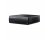 Blackmagic UltraStudio HD Mini (Thunderbolt 3)