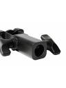 Amaran Peak 75 Portable Battery Grip w/ E-Lock
