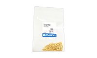 Canare B11015E Gold Center Pin for BCP-B31F (100pk)