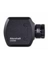 Marshall CV348 3G/HD-SDI Compact POV Camera (No Lens)