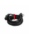 Amaran COB 60d S 65W Light - Daylight