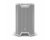 LD Systems ICOA 15-Inch Powered Coaxial PA Loudspeaker with Bluetooth (White)