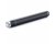 DPA 4006A Omnidirectional Condenser Mic