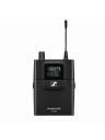 Sennheiser XSW IEM In-Ear Monitor Set (Freq: A)