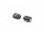 Tilta Universal Cable Clamp - Pair