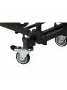 On-Stage Stands UTC1100 Compact Utility Cart