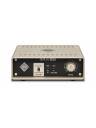 United Studio Dual Transformer Reamplification Box