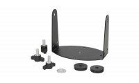 Galaxy Audio YBNS Yoke Bracket for NSPA