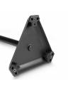 Gravity Stands SP 3202 Studio Monitor Stand w/ VARI-TILT