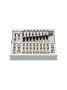 Korg phase8 8-Voice Acoustic Synthesizer
