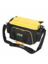 Orca Bags OR-525 DSLR Shoulder Bag