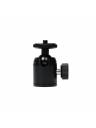 Obsbot Extendable Tripod Mini Ball Head
