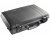 Pelican 1490 Laptop Case w/ Foam - Black