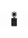 Austrian Audio MiCreator Studio Microphone w/ USB-C Connection (Open Box)