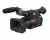Panasonic AG-CX350 4K Handheld Camcorder