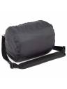 Think Tank Mirrorless Mover 20 V2 Shoulder Bag - Orange