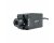 AIDA HD-NDI3-120 PoE POV Camera