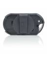 HME BP410 Wireless Beltpack