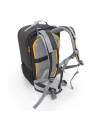 Orca Bags OR-535 Mirrorless Backpack (Medium)