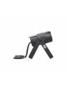 ADJ Saber Spot RGBL 20W Pinspot