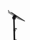 AVShop Heavy Duty Laptop / Projector Stand