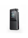 FiiO BTR17 Portable Bluetooth DAC & Headphone Amplifier - Black
