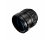 Thypoch Simera 75mm F1.4 Full-Frame Photography Lens (M Mount) - Black