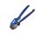 Belden BB3PHCT Crimp Tool