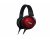 Fostex TH-900mk2 Premium Reference Headphones